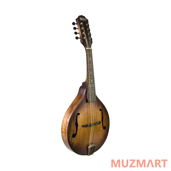 Washburn M106SWK мандолина