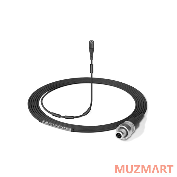 Sennheiser MKE 1-4 миниатюрный конденсаторный микрофон