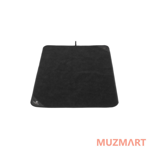 Kaces KPDR6 Pro Series Drum Rug ковёр для ударной установки