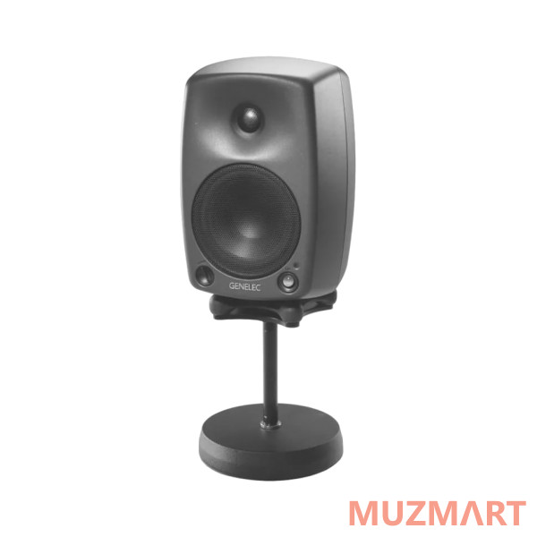 Genelec 8000-406 Настольная стойка для мониторов 8010-8040, 8320-8340, 8331-8341