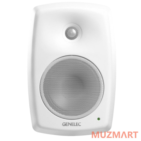 Genelec 4030CW Активная 2-полосная акустическая система