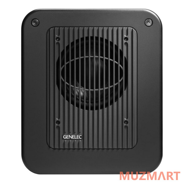 Genelec 7050CPM Активный сабвуфер