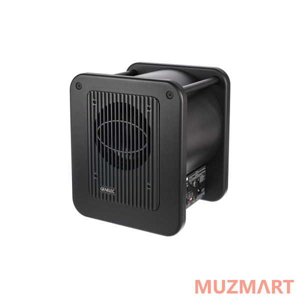 Genelec 7050CPM Активный сабвуфер