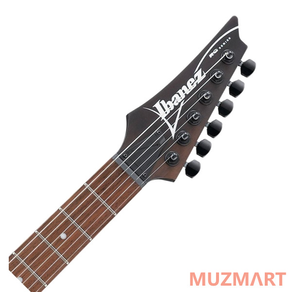 Ibanez RGRT421-WNF Электрогитара