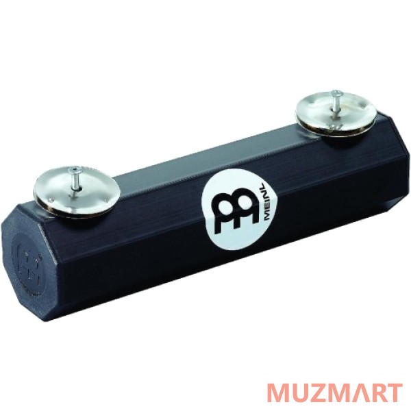 Meinl JS88BK Шейкер