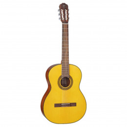 Takamine G-SERIES CLASSICAL GC1-NAT Классическая гитара