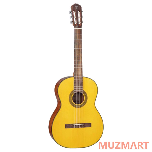 Takamine G-SERIES CLASSICAL GC1-NAT Классическая гитара