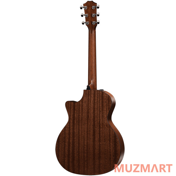 Taylor 314ce 300 Series Электроакустическая гитара