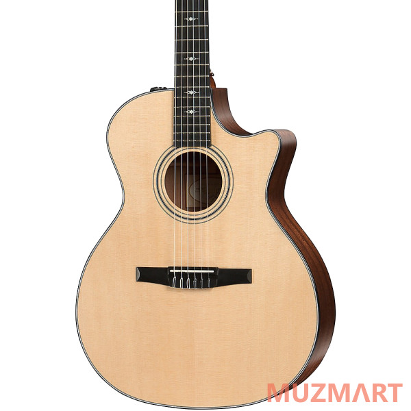 Taylor 314ce 300 Series Электроакустическая гитара