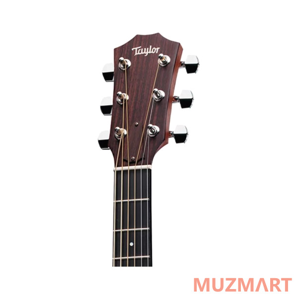 Taylor 314ce 300 Series Электроакустическая гитара