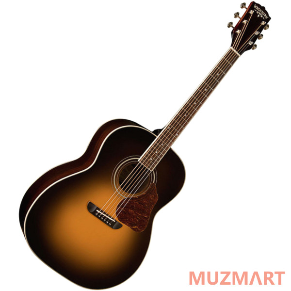 Washburn LSJ743STSK Акустическая гитара