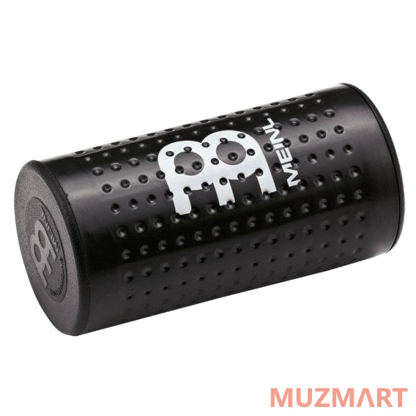 Meinl SH12-M-BK Шейкер Studiomix