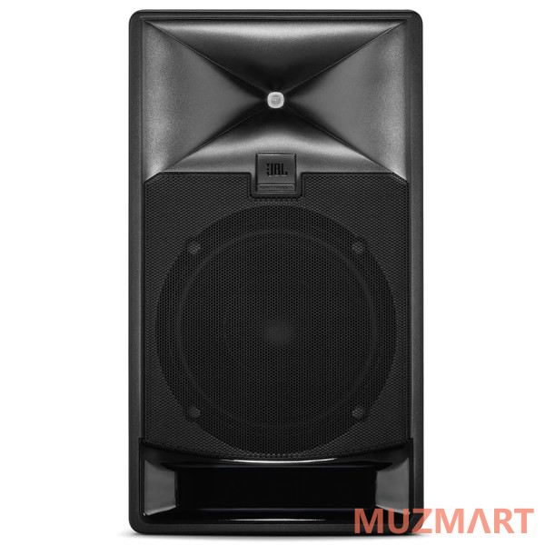 JBL 708i Студийный пассивный 2-полосный монитор