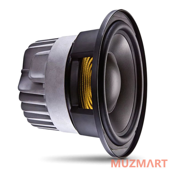JBL 708i Студийный пассивный 2-полосный монитор