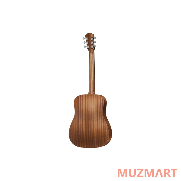 Taylor BT1 Baby Taylor Акустическая гитара 3/4