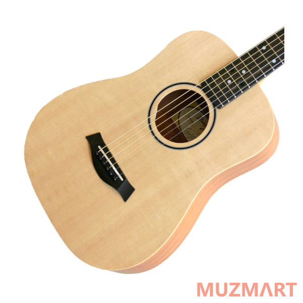 Taylor BT1 Baby Taylor Акустическая гитара 3/4