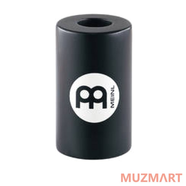 Meinl SH20BK Шейкер Wah-Wah