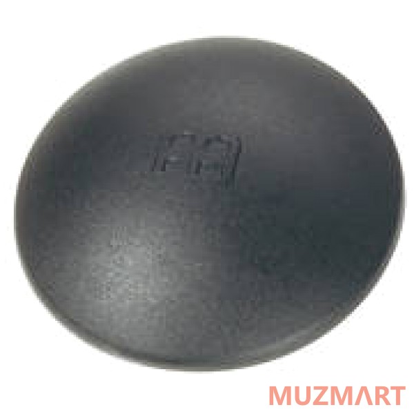 Meinl SH21BK Шейкер