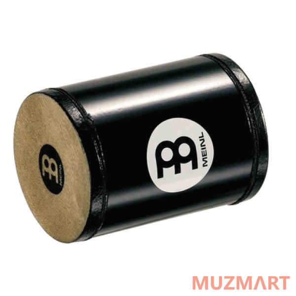 Meinl SH6-S-BK Шейкер