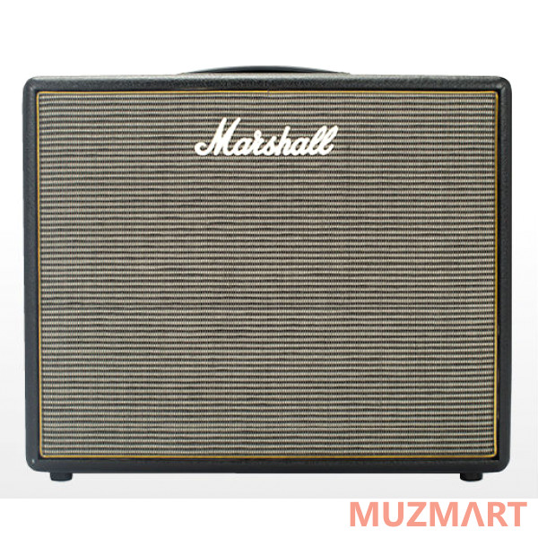 Marshall ORIGIN 20 COMBO Усилитель гитарный ламповый