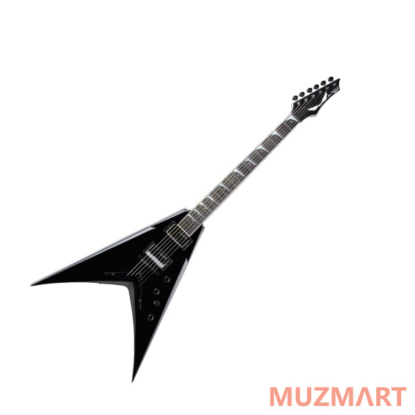 Dean VMNT CBK Электрогитара