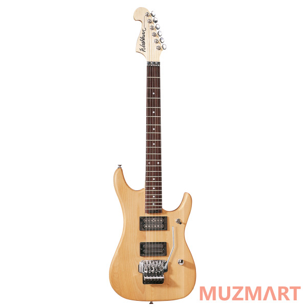 Washburn N2 Nuno Bettencourt Signature Series Electric Guitar Электрогитара