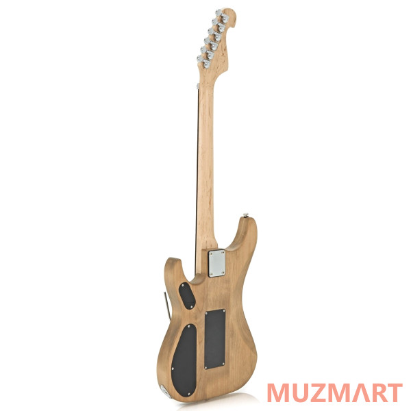 Washburn N2 Nuno Bettencourt Signature Series Electric Guitar Электрогитара