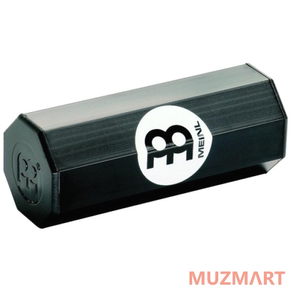 Meinl SH8BK Шейкер
