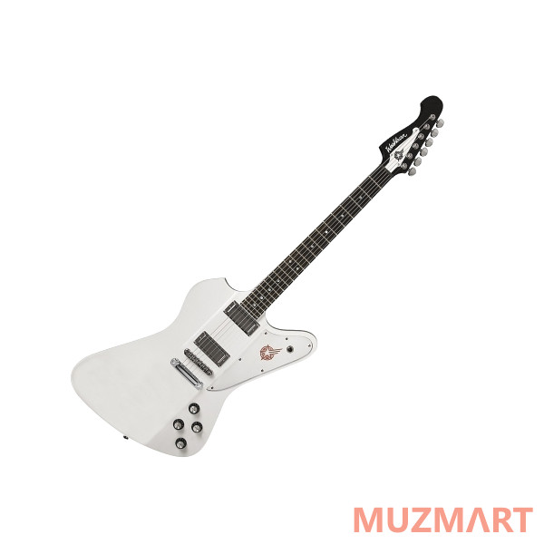 Washburn PS10WH Электрогитара