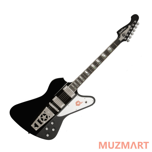 Washburn PS12B Электрогитара