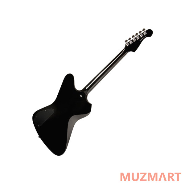 Washburn PS12B Электрогитара