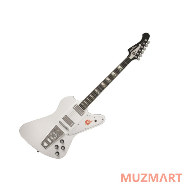 Washburn PS12WH Электрогитара