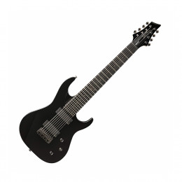 Washburn PXM 18EB Электрогитара