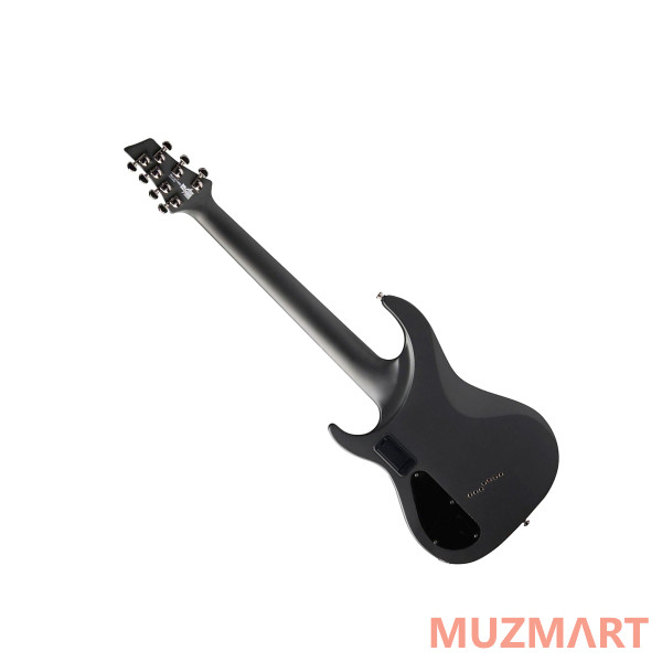 Washburn PXM27EC Electric Guitar Электрогитара семиструнная