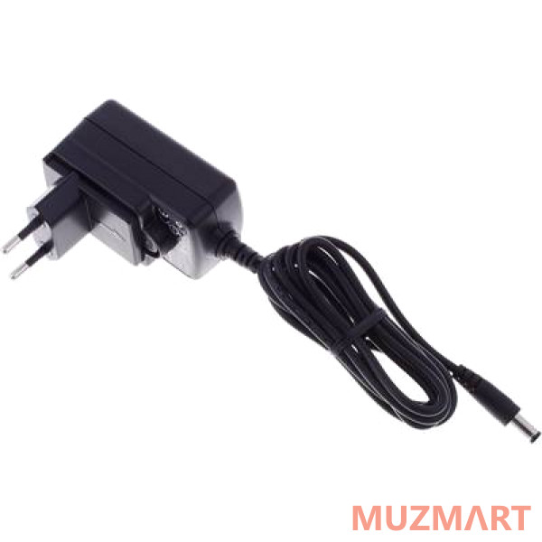 TC Electronic POWER PLUG 9 Адаптер питания для педалей эффектов