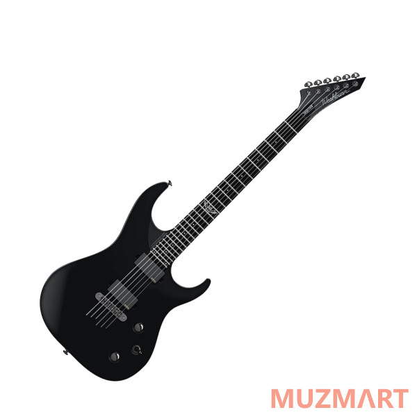 Washburn PXS10EC Электрогитара