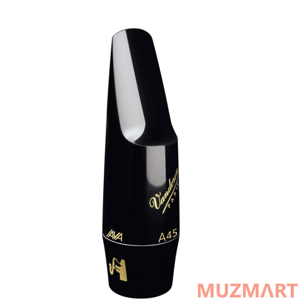 Vandoren SM502B JAVA Мундштук для саксофона-альт A45