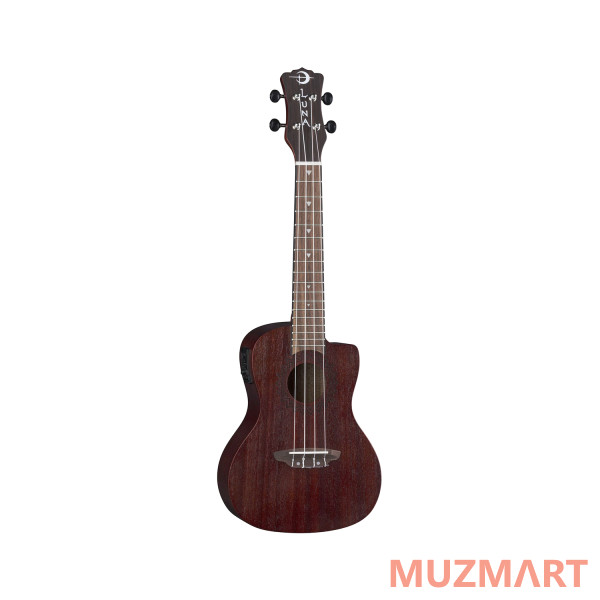 Luna UKE VMC CE RDS Укулеле