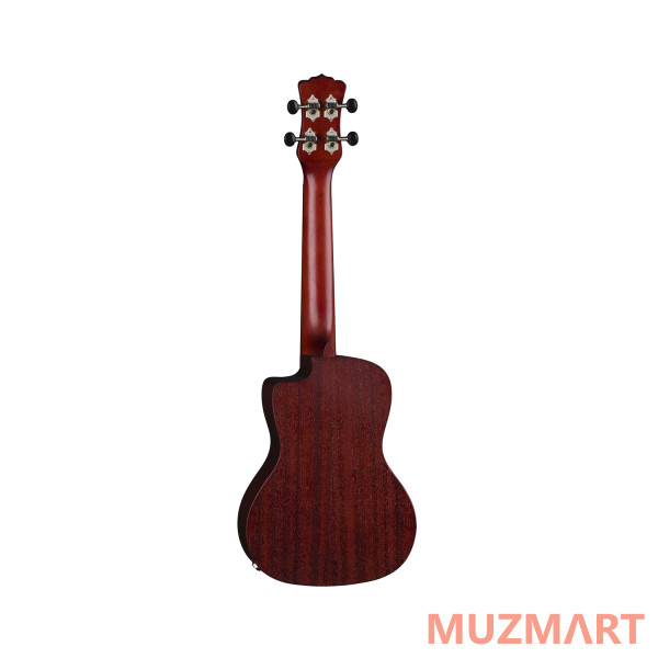 Luna UKE VMC CE RDS Укулеле