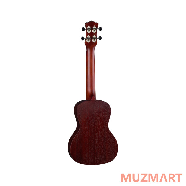 Luna UKE VMC RDS Укулеле