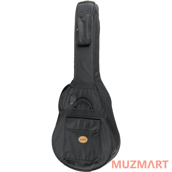 Gretsch G2162 Hollow Body Electric Gig Bag Чехол для полуакустической гитары