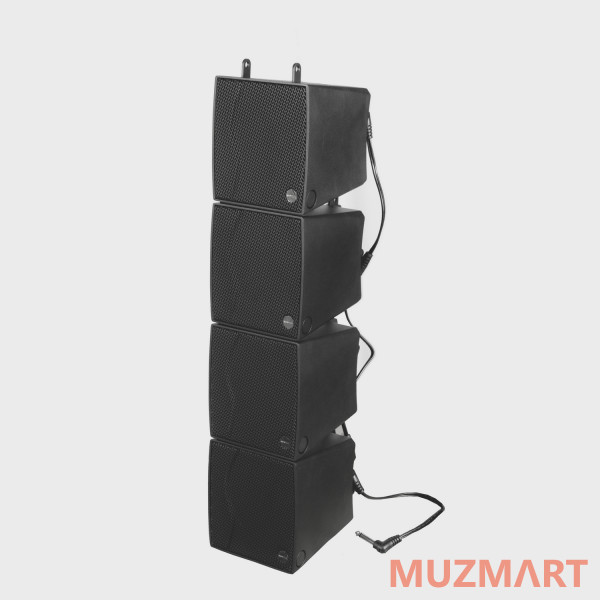 Invotone MLA4 Пассивный элемент вертикального массива