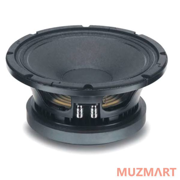 Eighteen Sound 10M600/8 Динамик