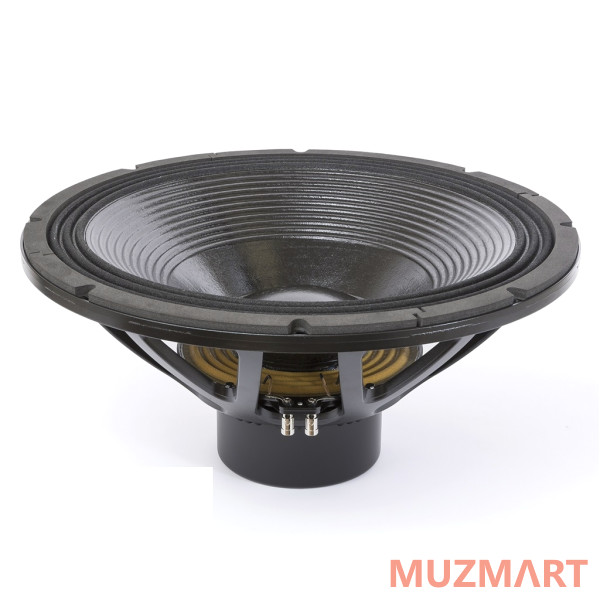Invotone HK12819 Динамик низкочастотный 15" для 115A