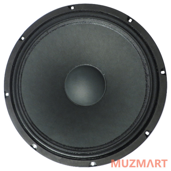 Invotone HK12819 Динамик низкочастотный 15" для 115A
