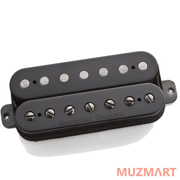 Seymour Duncan NAZGUL 7-STRING Звукосниматель для семиструнной электрогитары