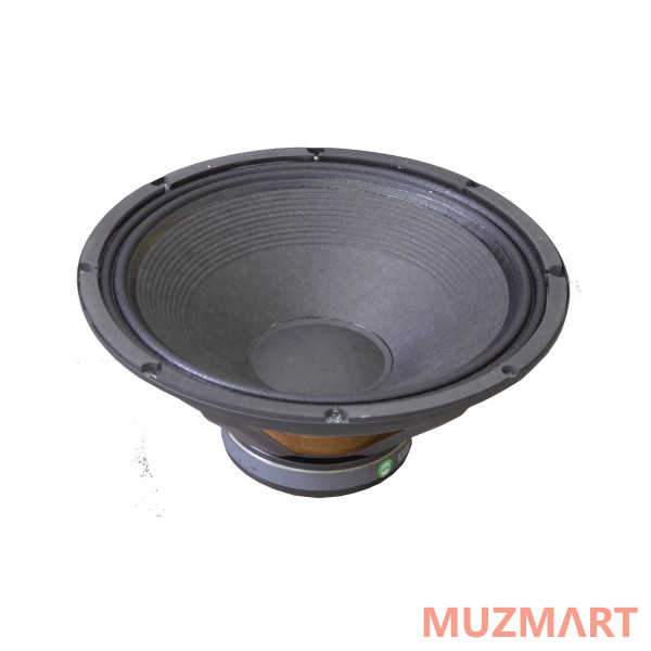 Invotone HK14203L Динамик