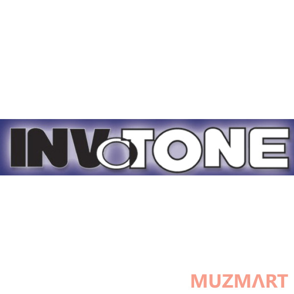 Invotone HK05469 Фильтр для Elvis 15.2XL