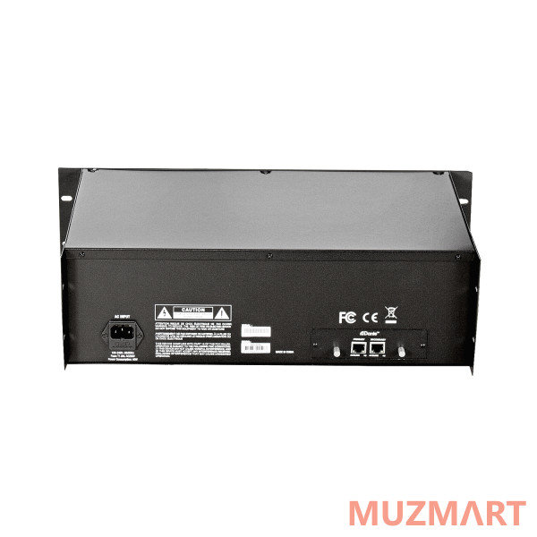 Invotone DSB0816 Модуль для цифрового микшера