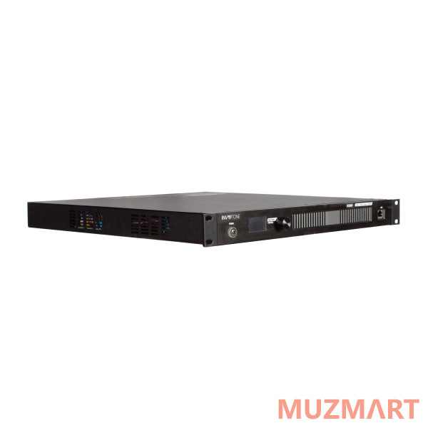 Invotone M2000 Усилитель мощности